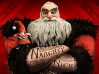 Rise Of The Guardians Computer Wallpaper Desktop Background