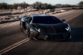 Lamborghini Aventador Cars 4k HD 5k Rare