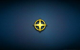 Marvel Logo Wallpaper Comics