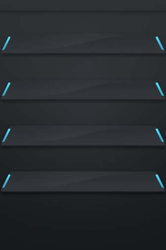 Cool Wallpaper For iPhone Lock Car