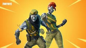 V4 Content Update