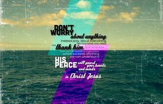 Gratitude Wallpaper