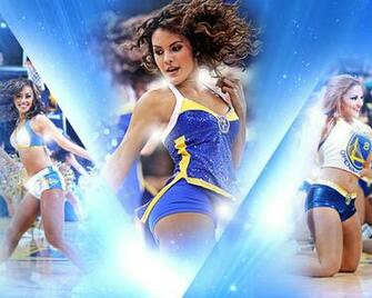 Stephen Curry Splash Brothers Wallpaper Warrior Girls