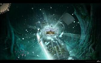 Wizard Of Oz Computer Wallpaper Weddingdressin