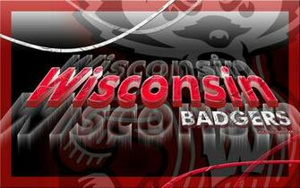 The Official Athletic Site Of Wisconsin Badgers Multimedia