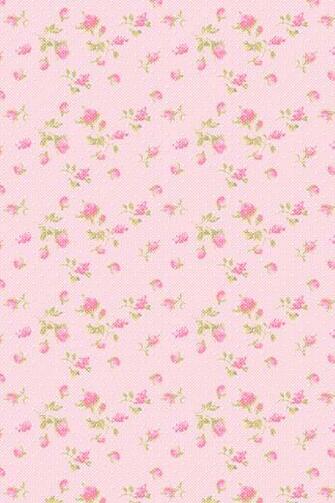 Group Of Floral Background We Heart It