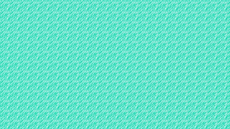 Teal Background Zebra Desktop Wallpaper