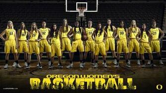 Oregon Athletics Wallpaper University Of