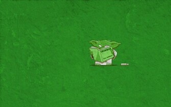 Star Wars Wallpaper Funny
