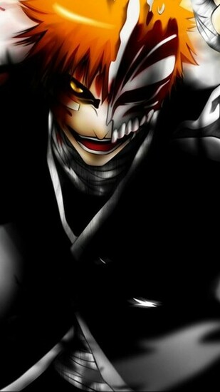 3wallpaper Notre S Lection De Fonds D Cran Du