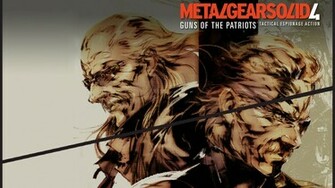 Metal Jpg