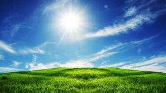 HD Wallpaper High Definition Quality Desktop