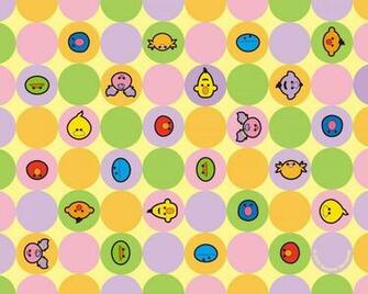 Sesame Street Wallpaper iPhone Pixshark Image
