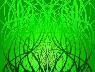 Art Nouveau Desktop Wallpaper By Best HD