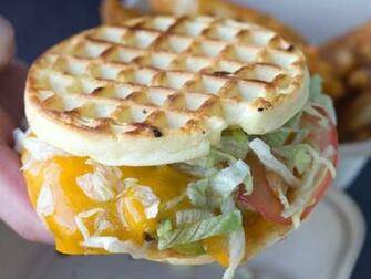 Good Burger Quotes Tumble About Life For Girls On Friendship