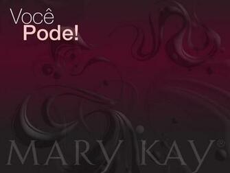 Mary Kay Wallpaper Picswallpaper