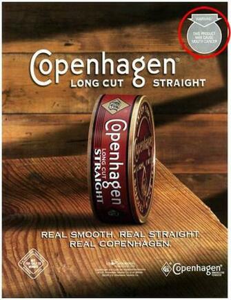 Copenhagen Snuff Find Low Cost Smokeless Tobacco