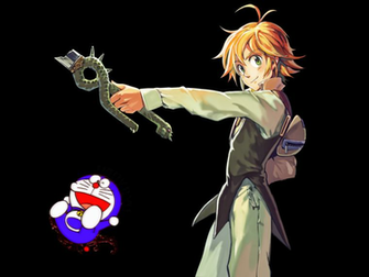 Meliodas Render Anime Nanatsu No Taizai By Hadyryu On