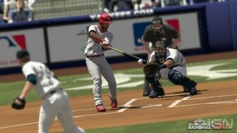 Major League Baseball Quer Te Dar Milh O De Dol Res Select