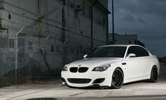 Bmw E60 Wallpaper Vehicles Hq Pictures 4k
