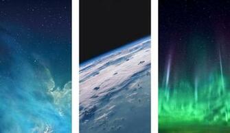 All The Ios iPhone Wallpaper Background Here Iclarified