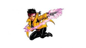 HD Jumping Jubilee Wallpaper