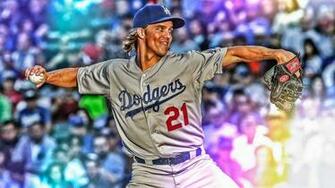 Mlb Agents Zack Greinke To Sign With Diamondbacks