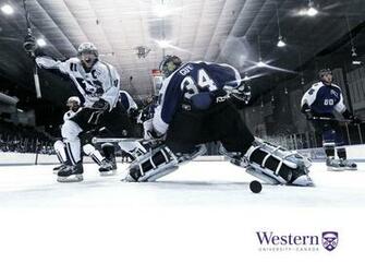Western Spirit University