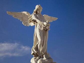 Angels Image Angel Wallpaper HD And Background