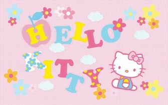 Pink Wallpaper