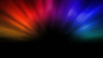 Grid Wallpaper
