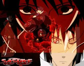 Sasuke Jpg