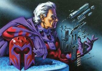 Deadliest Warrior Deathmatch Sarah Kerrigan Vs Magneto
