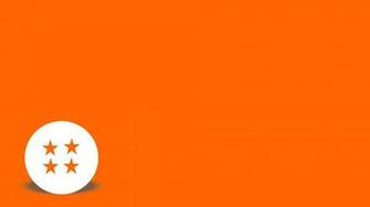 Dragon Ball Z Logo Background Wallpaper Brands And