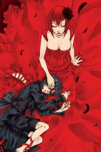 Black Butler Wallpaper iPhone Entertainment Apps By Lei Xing
