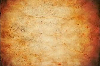 Cool Royalty Background Image The Art Mad Wallpaper