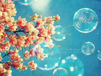 Spring Desktop Wallpaper Wusa Wallpaperea Andpop