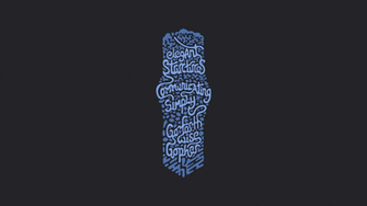 Art Heroku