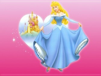 Sleeping Beauty Wallpaper Disney Princess Jpg