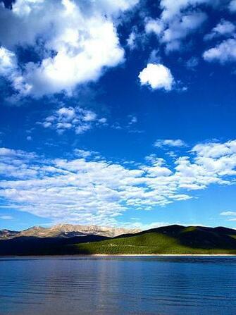 Iver Photoset Vertical Wallpaper By Johnsonl33