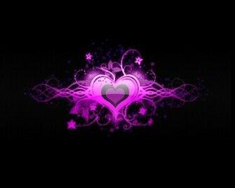 Valentines Day Wallpaper Desktop