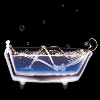 Awesome iPad Wallpaper HD 9to5wallpaper