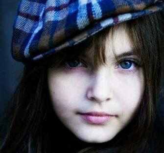 Cool Profile Pics For Girls On Wallpaper Zoom