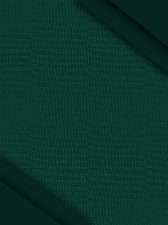Dark Green Gradient Background Wallpaper Image For