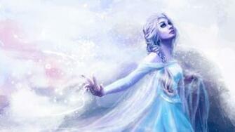 Frozen Movie Girl Desktop HD Wallpaper Search More High
