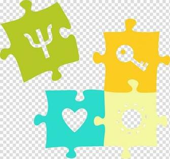 Educational Psychologist Psychology Psychological Help