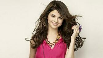 Wallpaper Hollywood Actress Sf