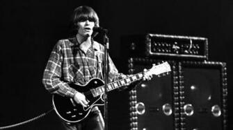 Best Creedence Clearwater Revival Wallpaper