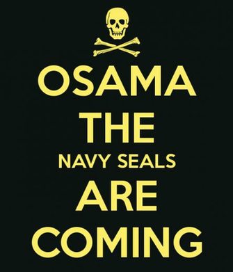 Navy Seals iPhone Wallpaper Image Pictures Becuo