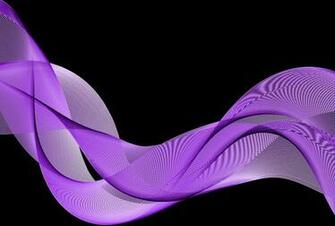 Purple Background Decoration Transparent Png Clip Art Image